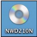 ZYXEL NWD-210N - Install the Software - 2