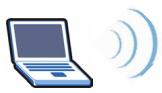 ZYXEL NWD-210N - 2