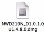 ZYXEL NWD-210N - UcTaHOBka npOrpaMMHOro oBeCneueHn - 4