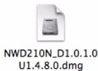 ZYXEL NWD-210N - Instalar el software - 4
