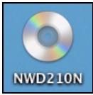 ZYXEL NWD-210N - Installare il Software - 2
