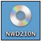 ZYXEL NWD-210N - Installation du logiciel - 2