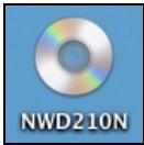 ZYXEL NWD-210N - Instalar el software - 2