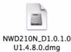 ZYXEL NWD-210N - Installieren der Software - 4