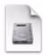 ZYXEL NWD-210N - Install the Software - 4