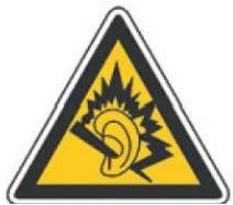 D-JIX PVS1002 95L HD TNT - Securite LIE a l'ecoute - 1
