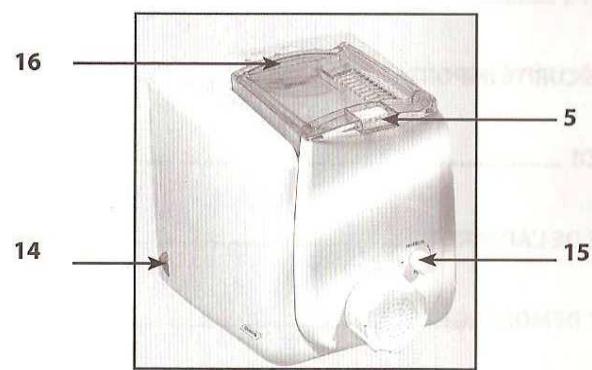 QUIGG DMV-UH1977 - 1