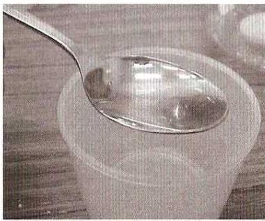 QUIGG DMV-UH1977 - PATES AUX CEUFS - 6