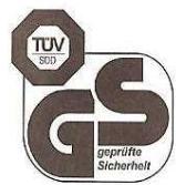 QUIGG DMV-UH1977 - gobelets de mesure - 1