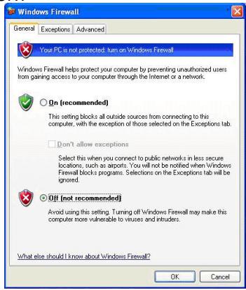 MEMUP MEDIA DISK TWX - Attention! - 2