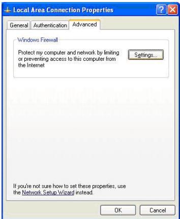 MEMUP MEDIA DISK TWX - Attention! - 1