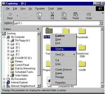 MEMUP MEDIA DISK TWX - Branchement d'un concentrateur - 1