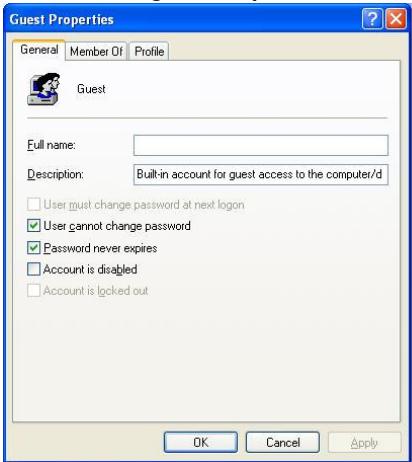 MEMUP MEDIA DISK TWX - Attention! - 1
