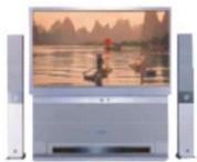 MEMUP MEDIA DISK TWX - Branchement sur une sortie s-video - 3