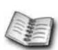 MEMUP VIEWTOUCH - Mise sous/hors tension - 2