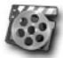 MEMUP VIEWTOUCH - Mode de lecture - 1