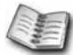 MEMUP VIEWTOUCH - Livre électronique - 1