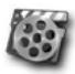 MEMUP VIEWTOUCH - Mise sous/hors tension - 3