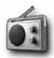 MEMUP VIEWTOUCH - Radio FM - 1
