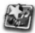 MEMUP VIEWTOUCH - Mise sous/hors tension - 10