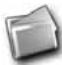 MEMUP VIEWTOUCH - Mise sous/hors tension - 8