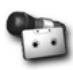 MEMUP VIEWTOUCH - Mise sous/hors tension - 5