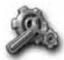 MEMUP VIEWTOUCH - Support externe - 1
