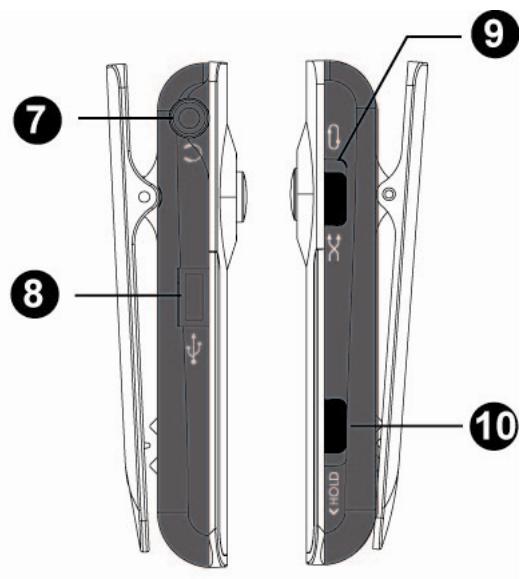 MEMUP KLIP - Lecture / pause : OK - 2