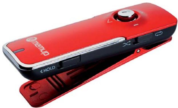 MEMUP KLIP - 2