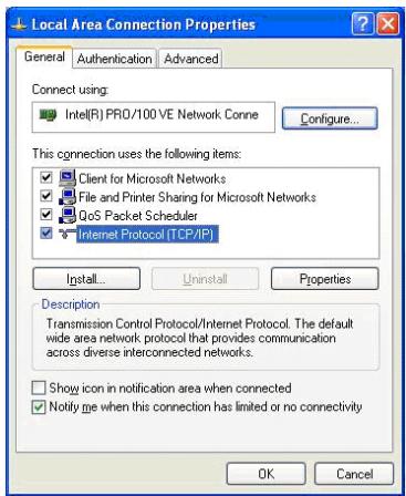 MEMUP MEDIADISK MX HD - Attention! - 2