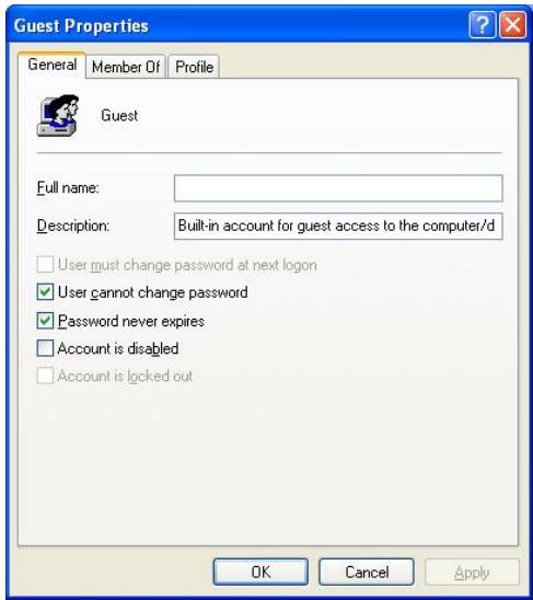 MEMUP MEDIADISK MX HD - Attention! - 1