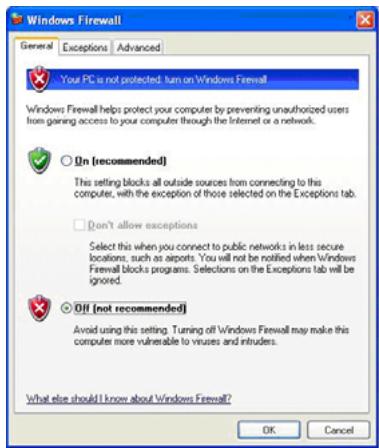 MEMUP MEDIADISK MX HD - Attention! - 3