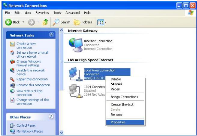 MEMUP MEDIADISK MX HD - Attention! - 1
