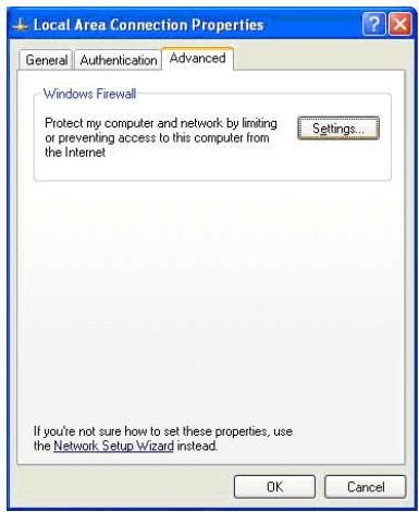 MEMUP MEDIADISK MX HD - Attention! - 1
