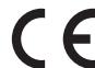 LEXIBOOK CG1330 - Contactez-nous Contact us - 1