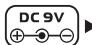 LEXIBOOK CG1330 - Adaptador - 1