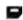 LEXIBOOK DMP60BB - Image C - 1