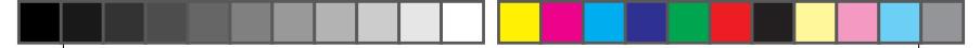 LEXIBOOK DMP60BB - User Guide Mode d'emploi - 1