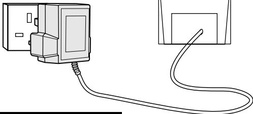 LEXIBOOK DP200FR - Installation - 2