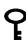 LEXIBOOK DP200FR - Legendesymboles - 7