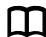 LEXIBOOK DP200FR - Legendesymboles - 4
