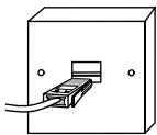 LEXIBOOK DP200FR - Installation - 6