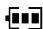 LEXIBOOK DP200FR - Legendesymboles - 8