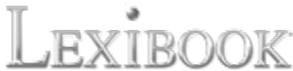 LEXIBOOK DP200FR - Déclaration de Conformité - 1