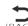 LEXIBOOK DPR400FR - Appel interne - 1
