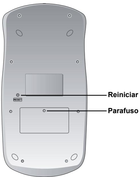 LEXIBOOK GC460 - Antes da primarya'utilisation - 1