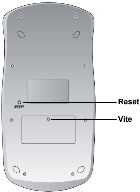 LEXIBOOK GC460 - Prima dell'utilizzo - 1