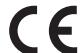 LEXIBOOK JC250FR - GARANTIE - 1