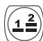 LEXIBOOK JC270SPI1 - L'univers des lettres - 4