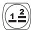 LEXIBOOK JC270SPI1 - Maths fantastiques - 2
